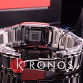 Часы Tissot Generosi-T T105.309.11.126.00 фото 4